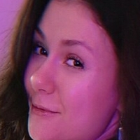 blooming_x_daisy Çıplak