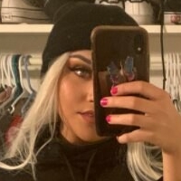 blowjobteen69 Çıplak