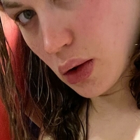 Blowzy_Cute Çıplak