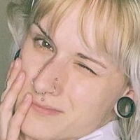 Blu3Dr3am69 Çıplak