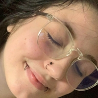 Bludreambabie222 Çıplak