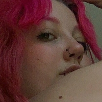 bludreambaby222 Çıplak