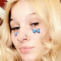 blue_collar_rae21 Çıplak