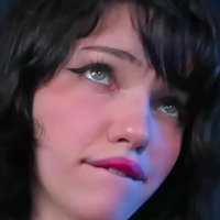 blue_eye_twinkle Çıplak