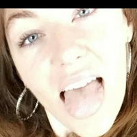 Blue_robyn Çıplak