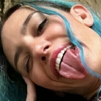 blue0bsessi0n Çıplak