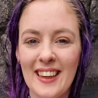 BlueandQueenie Çıplak