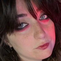 blueasfuck Çıplak