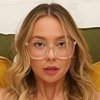 bluebxbyyyvip Çıplak