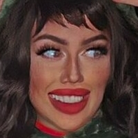 bluecollarbimbo Çıplak