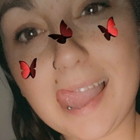 bluecollarhottie98 Çıplak