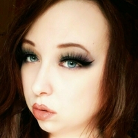 blueeyedbabe_ Çıplak