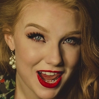 Blueeyedmelody Çıplak