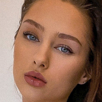 blueeyedthing Çıplak