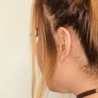 bluntsandparadise Çıplak