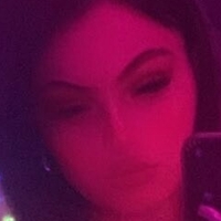 bluntswithpandoraa Çıplak