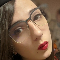 blush.lust Çıplak