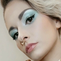 blysssteele Çıplak