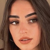 bmyp_2 Çıplak