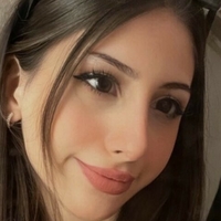 Bnniesxo Çıplak