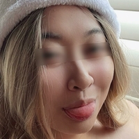 Bobabunni_ Çıplak