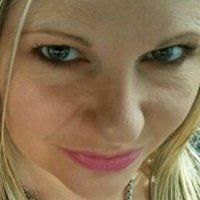 Bobbi Harper Çıplak