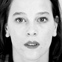 Bobbi Smith Çıplak