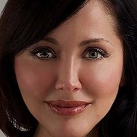 Bobbie Phillips Çıplak