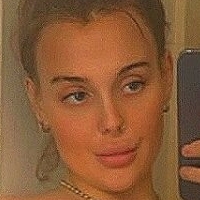 Bobbiebcook Çıplak