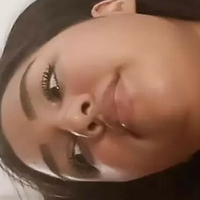 bobbiecook Çıplak