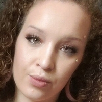 bodaciousbizzy Çıplak