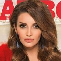 Bogdana Nazarova Çıplak