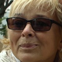 Bogusława Pawelec Çıplak