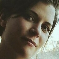 Bohemian_Butterfly Çıplak