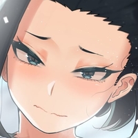 Boku No Hero Academia Çıplak