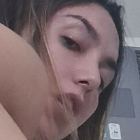 bolivianamimifree Çıplak