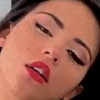 bolivianita Çıplak