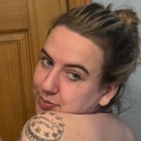 bombshellbethany Çıplak
