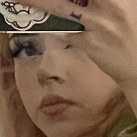 Bondagefairy Çıplak