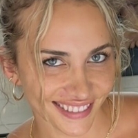 Bondi Brataka Çıplak