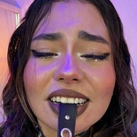 boneth_girl Çıplak