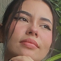 boneth Çıplak