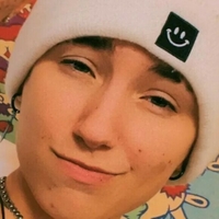 Bonggdogg Çıplak