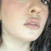 boniita_mamii Çıplak