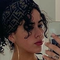 Bonita Sorrentino Çıplak