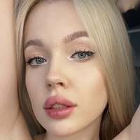 Bonnie Bon Çıplak
