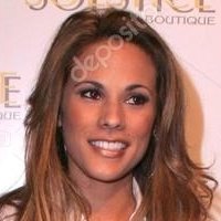 Bonnie Jill Laflin Çıplak