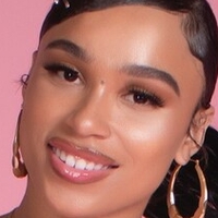 bonnie_lashay Çıplak