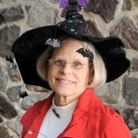 Bonnie Laurant Çıplak