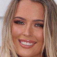 Bonnie Lou Coffey Çıplak